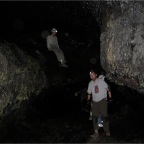 IMG_5002
