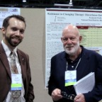 IMG_1416.JPG