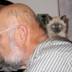 IMG_1457.JPG