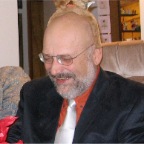 IMG_1507.JPG