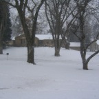 IMG_1621.JPG