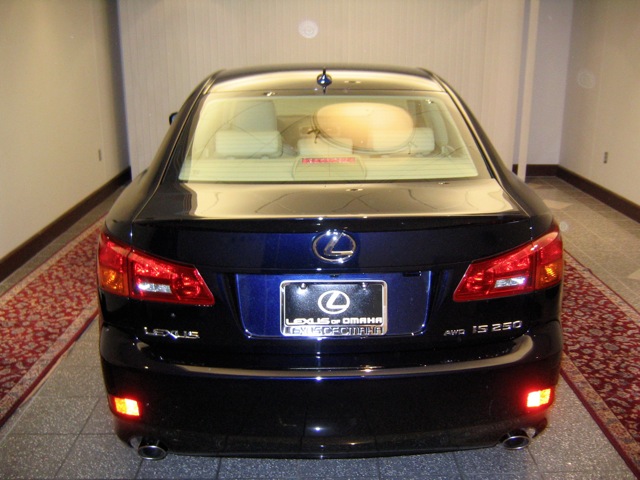 Loading Image