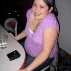 IMG_1779.JPG