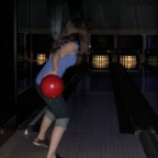 IMG_1782.JPG
