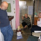 IMG_1784.JPG