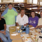 IMG_1885.JPG