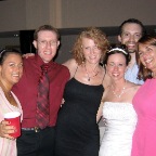 IMG_1910.JPG