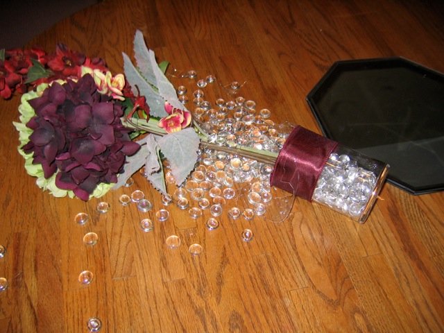 Loading Image