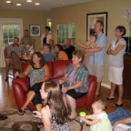 IMG_2161.JPG