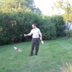 IMG_2169.JPG