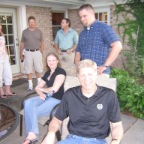 IMG_2170.JPG