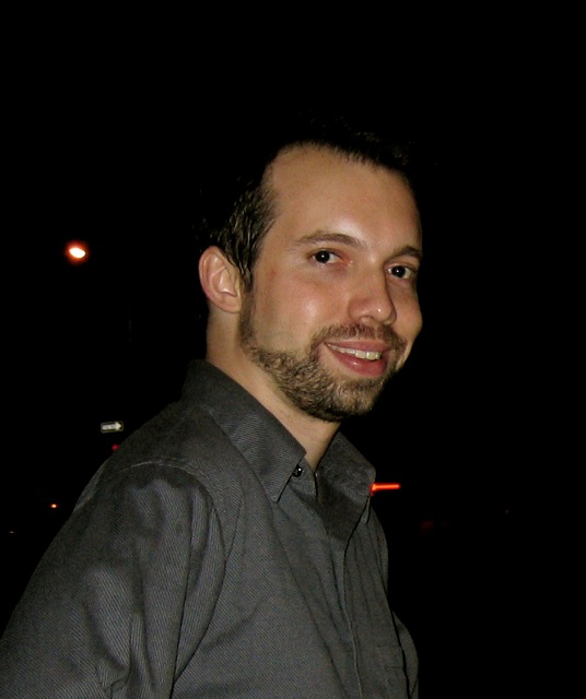 Loading Image