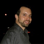 IMG_2787.JPG