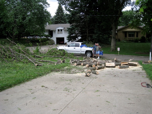 Loading Image
