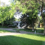IMG_0128.JPG