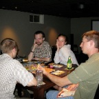 IMG_0143.JPG