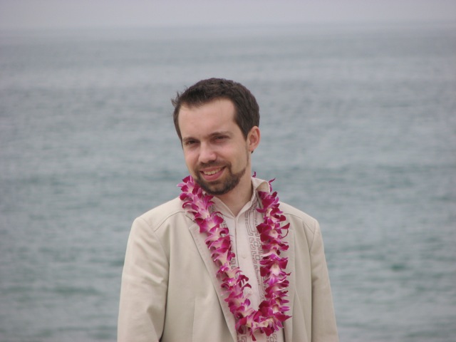 Loading Image