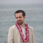 IMG_0301