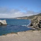 IMG_0222.JPG