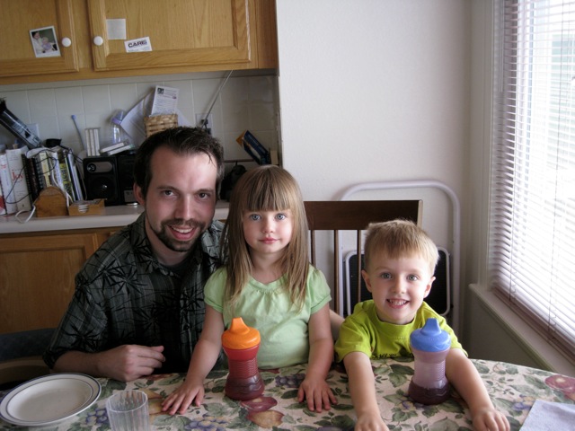 Loading Image