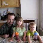 IMG_0265.JPG