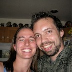 IMG_0267.JPG