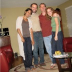 IMG_0285.JPG