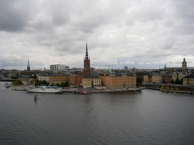 Loading Image