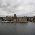 IMG_0347.JPG