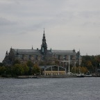 IMG_0380.JPG