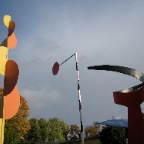 IMG_0397.JPG
