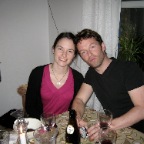 IMG_0419.JPG