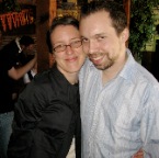 IMG_0487.JPG