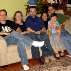 IMG_0546.JPG