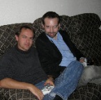 IMG_0685.JPG
