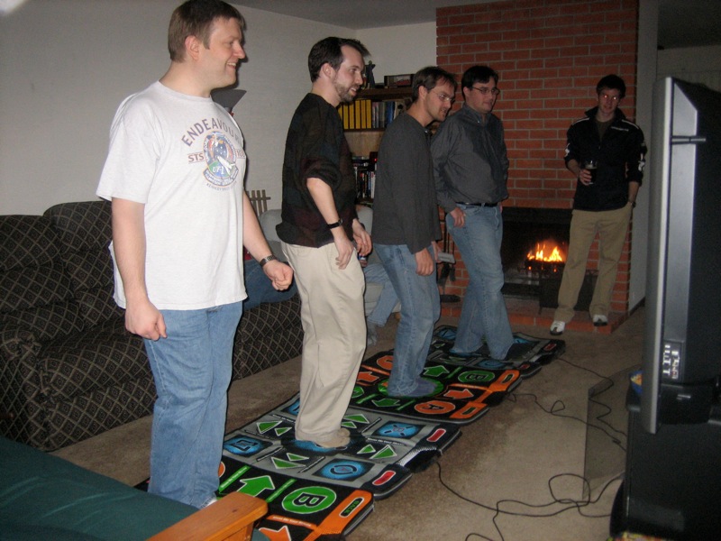 Loading Image