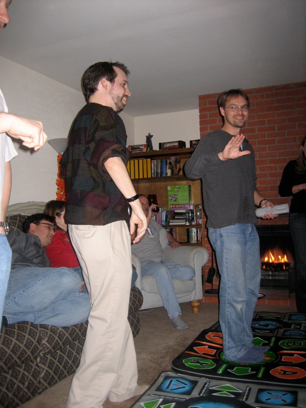 Loading Image
