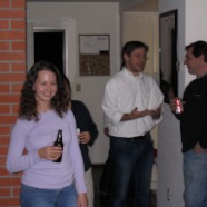 IMG_1549.JPG
