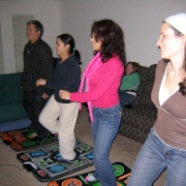 IMG_1550.JPG