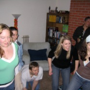 IMG_1551.JPG