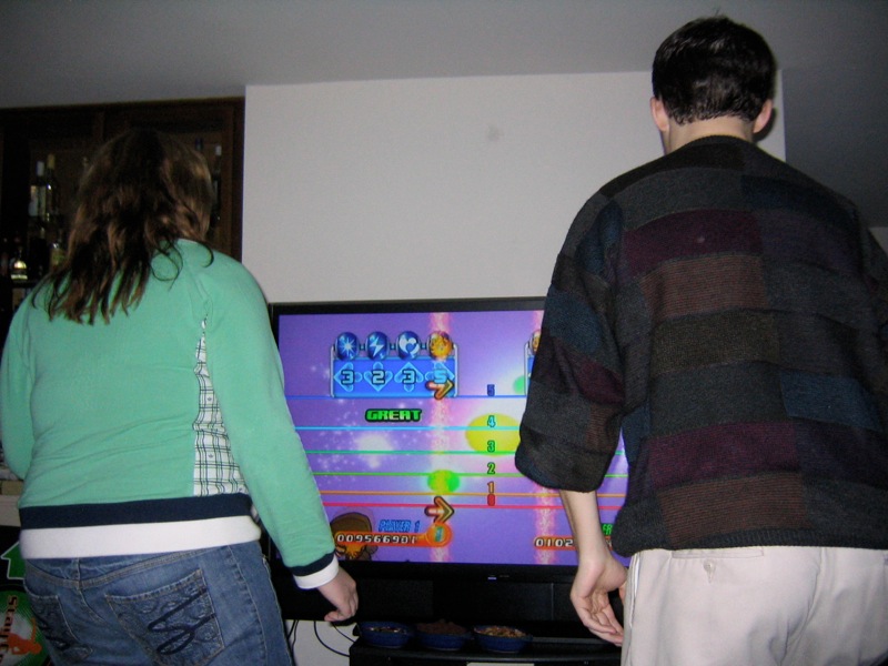 Loading Image
