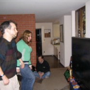 IMG_1556.JPG