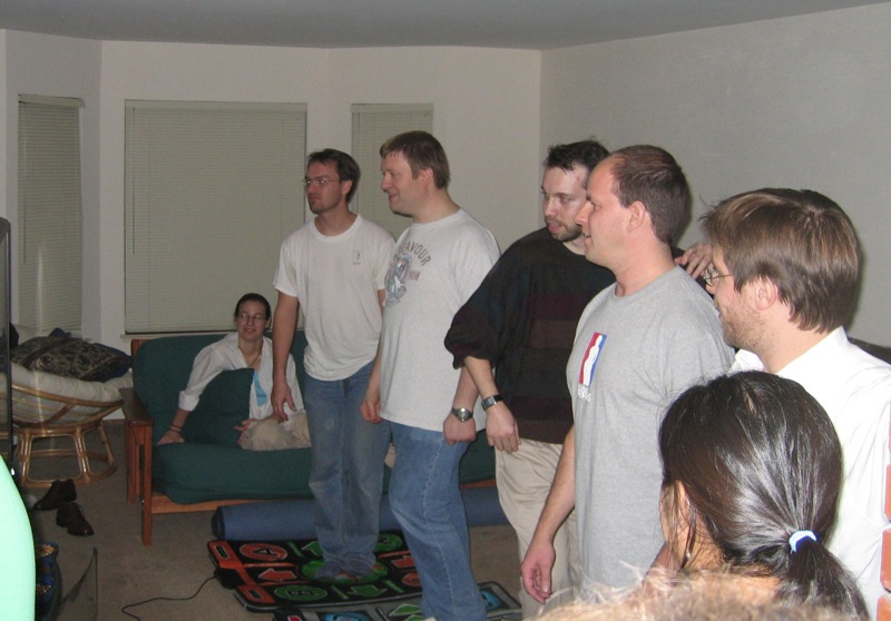 Loading Image
