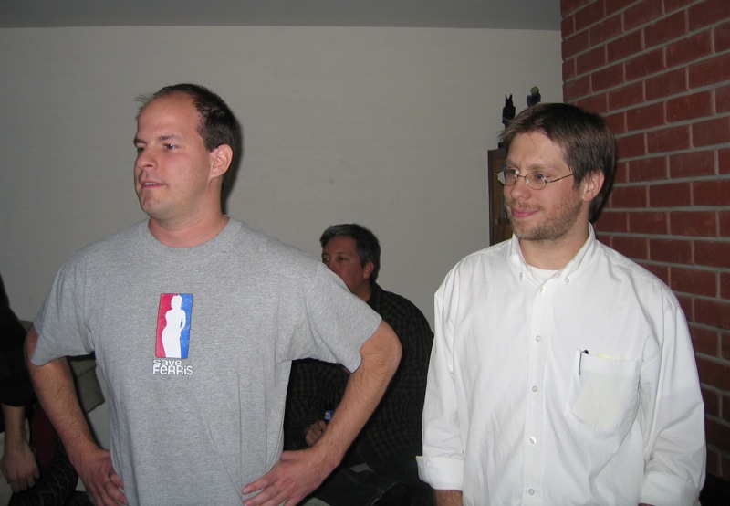 Loading Image