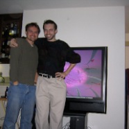 IMG_1562.JPG