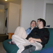 IMG_1565.JPG