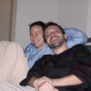 IMG_1567.JPG