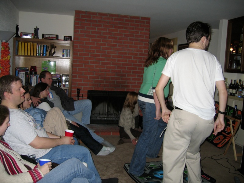 Loading Image