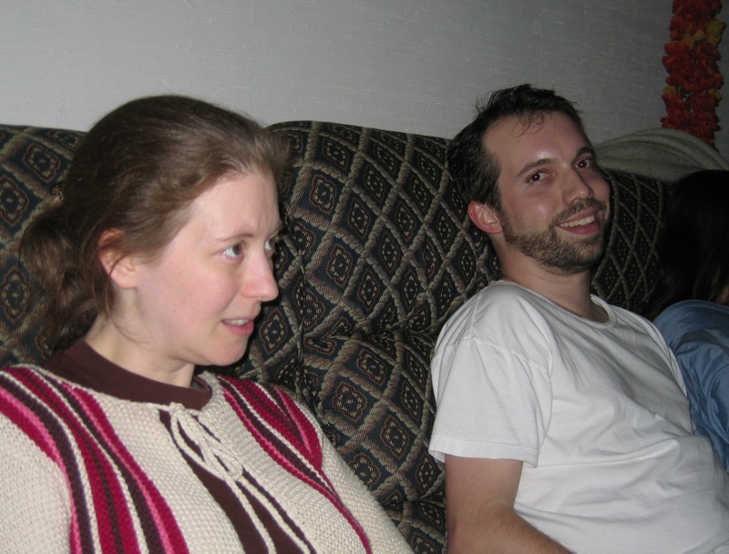 Loading Image