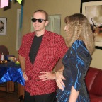 IMG_0294.JPG